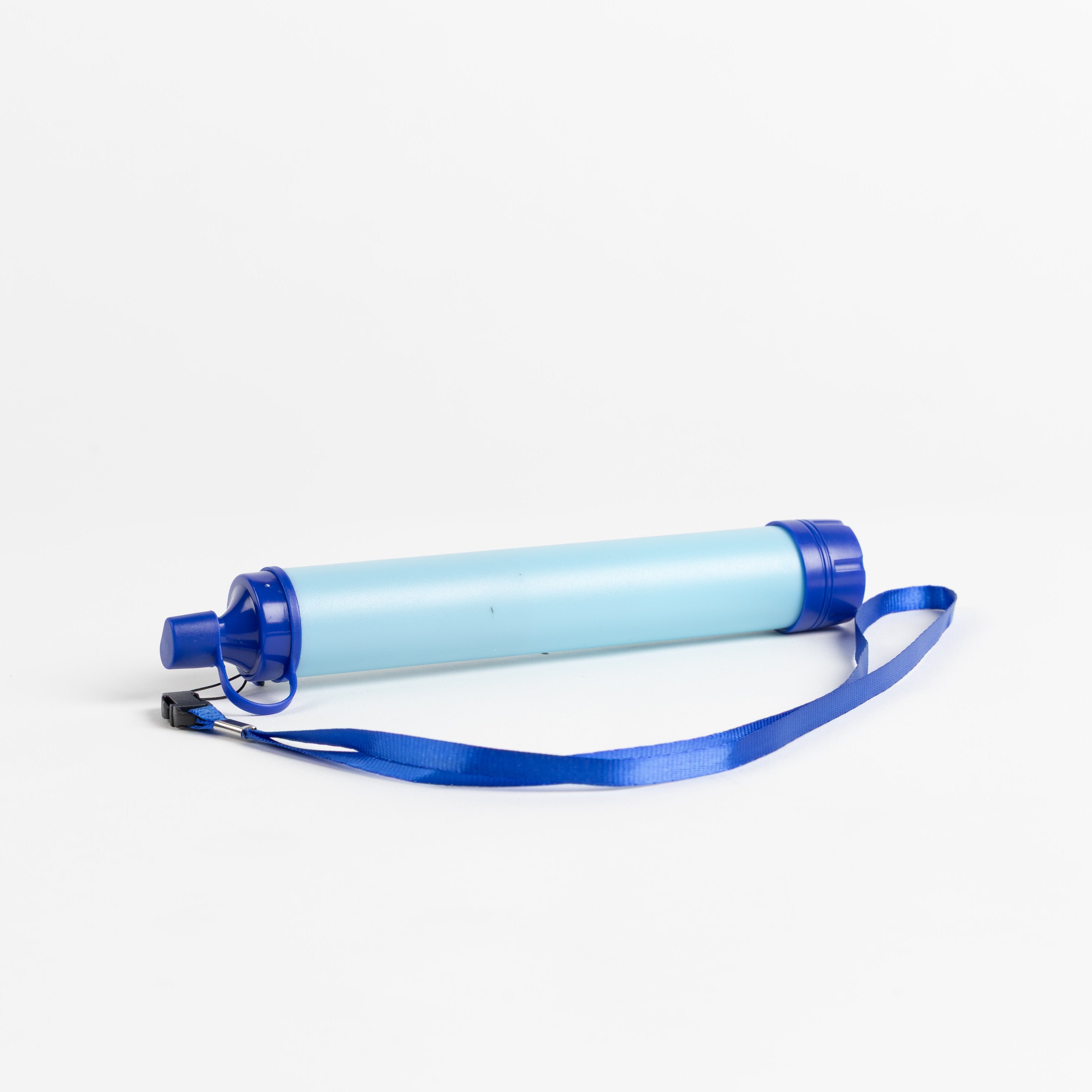 Survival Pro™ Waterfilter - Goed Voorbereid.