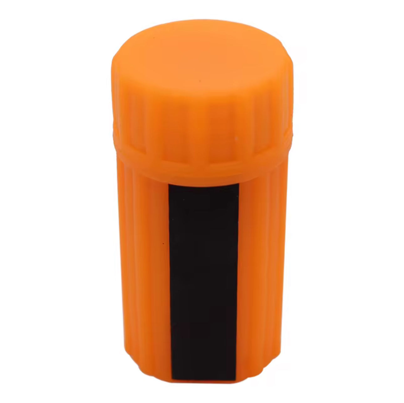 Stormlucifers - Watervast