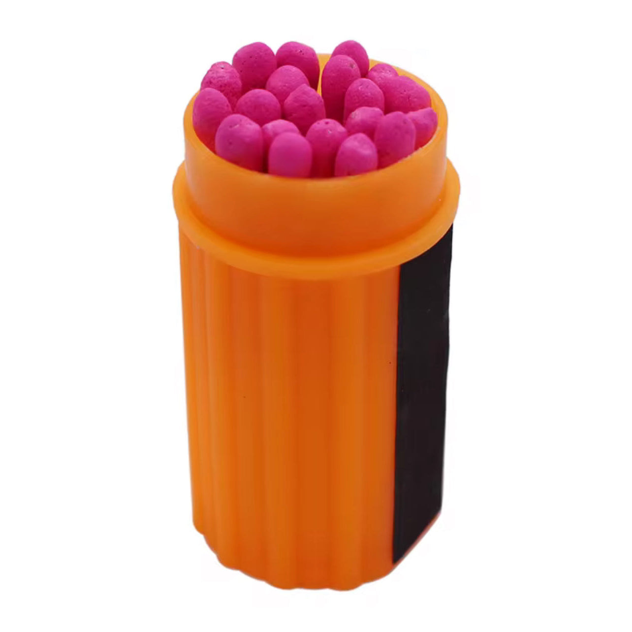 Stormlucifers - Watervast